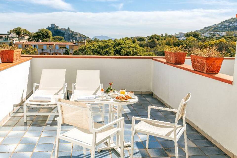 Hotel Regina Palace Terme 4