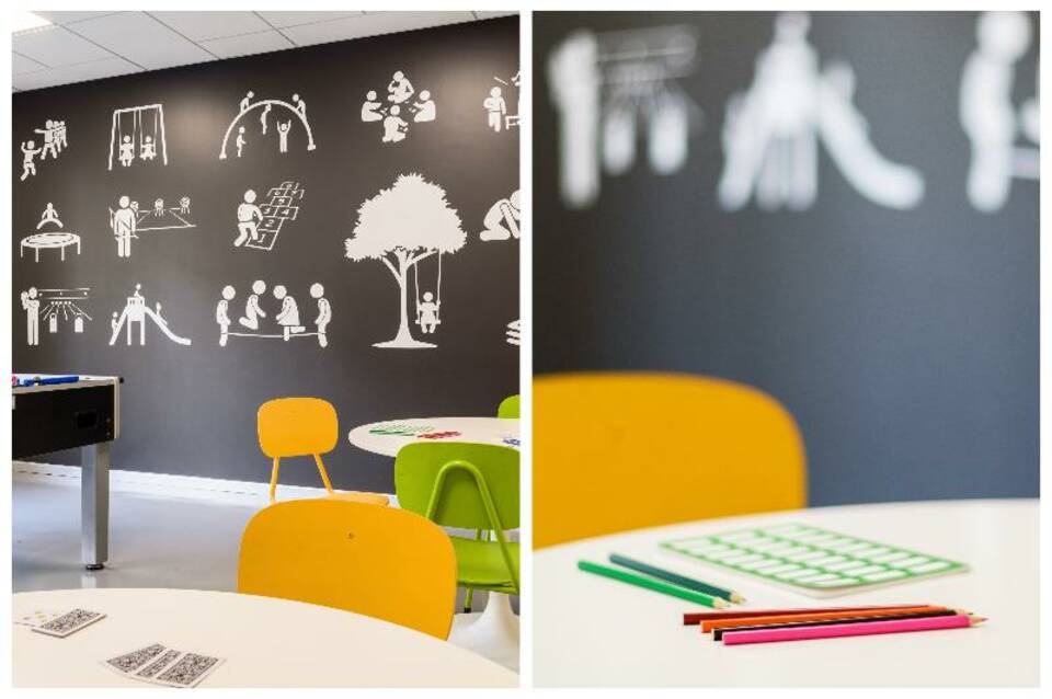 B&B HOTEL Milano Ornato 2