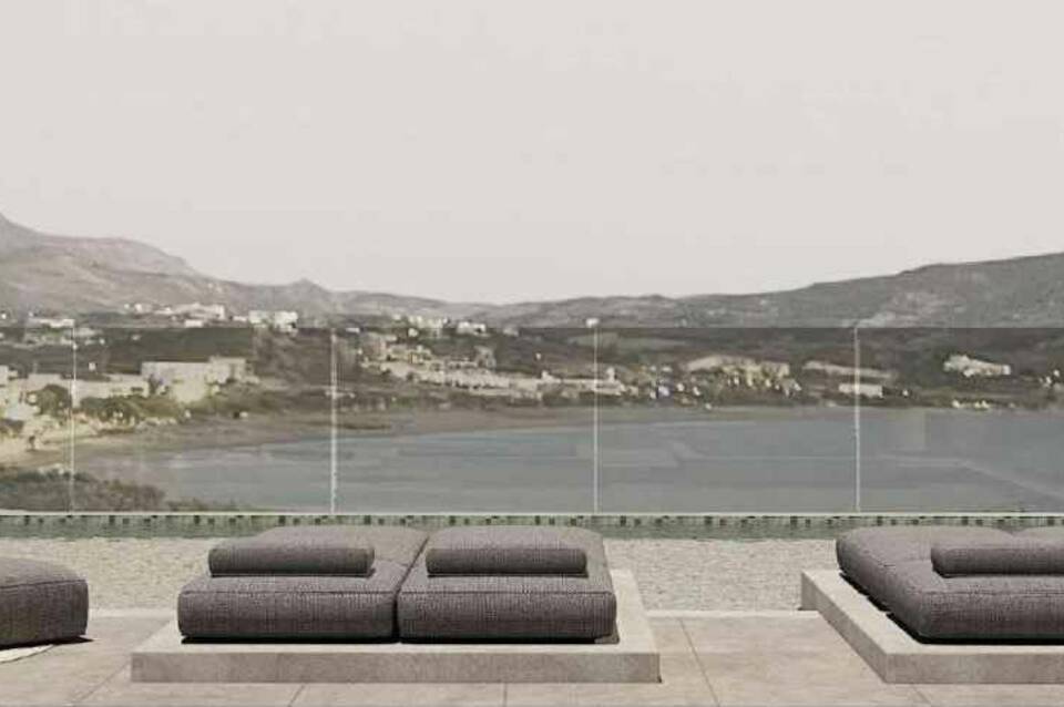 Lumo Boutique Suites 2