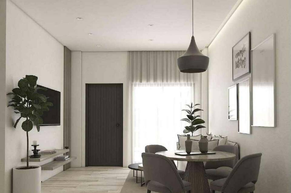 Lumo Boutique Suites 5