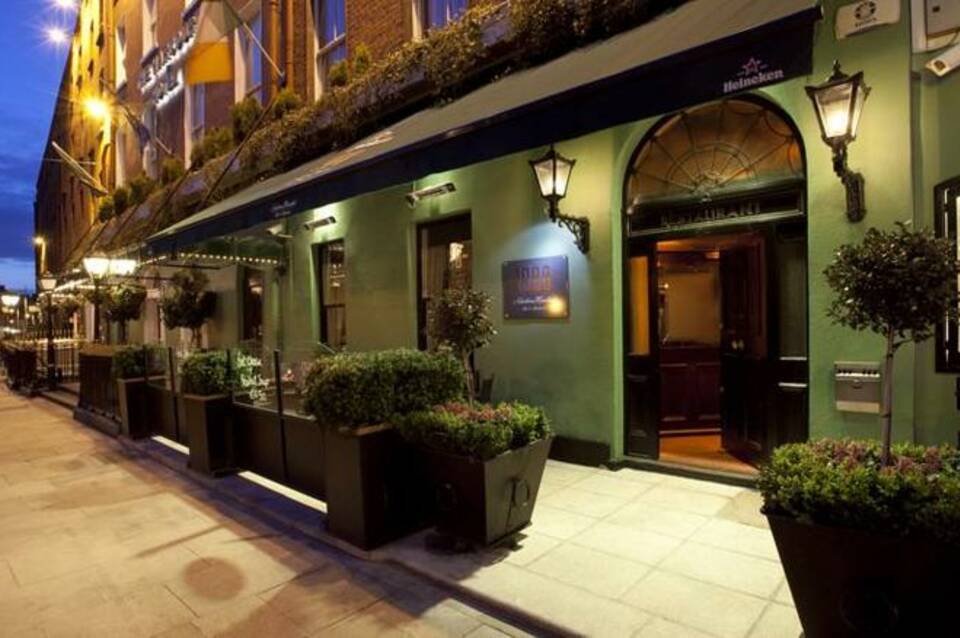 Harcourt 3