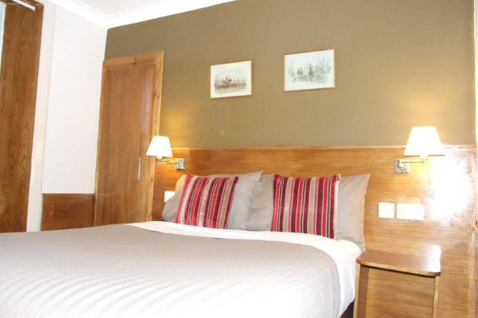 Leith House 3