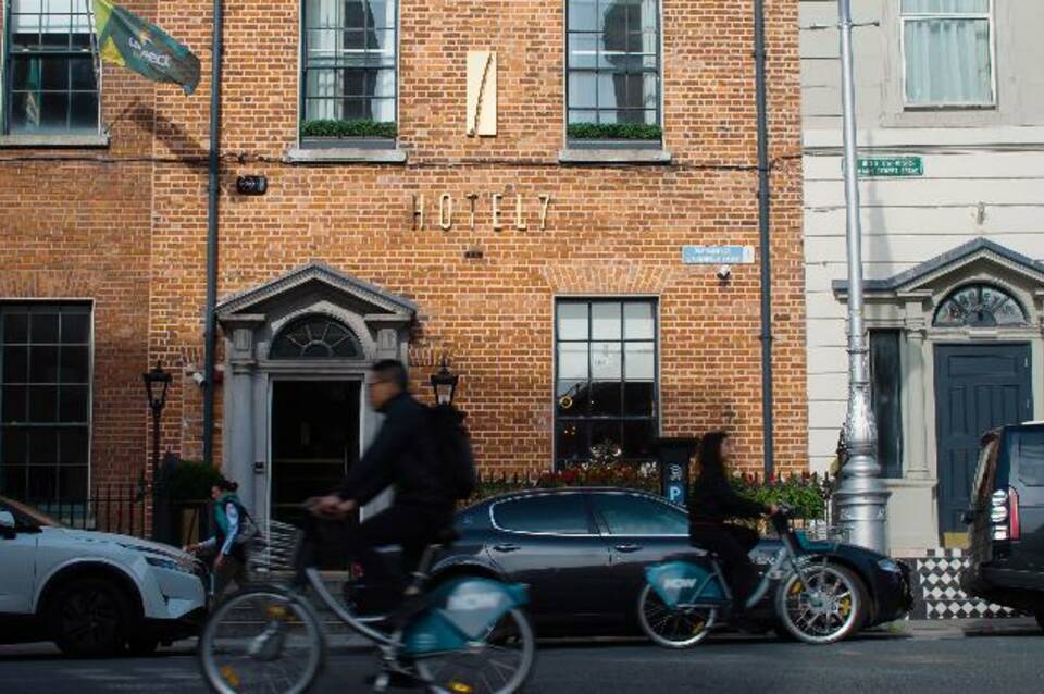 Hotel 7 2