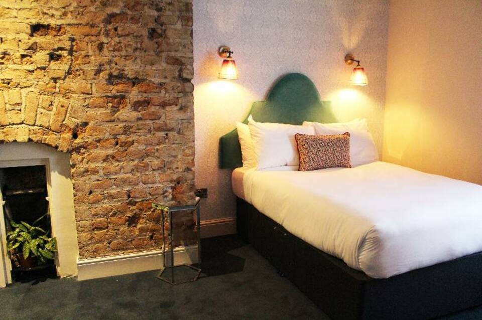 House Dublin 2