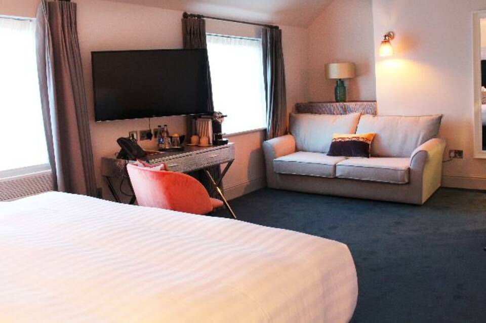 House Dublin 3