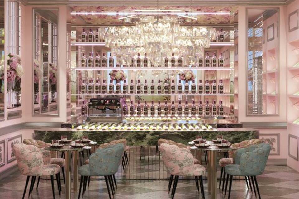 The Plein Hotel 3