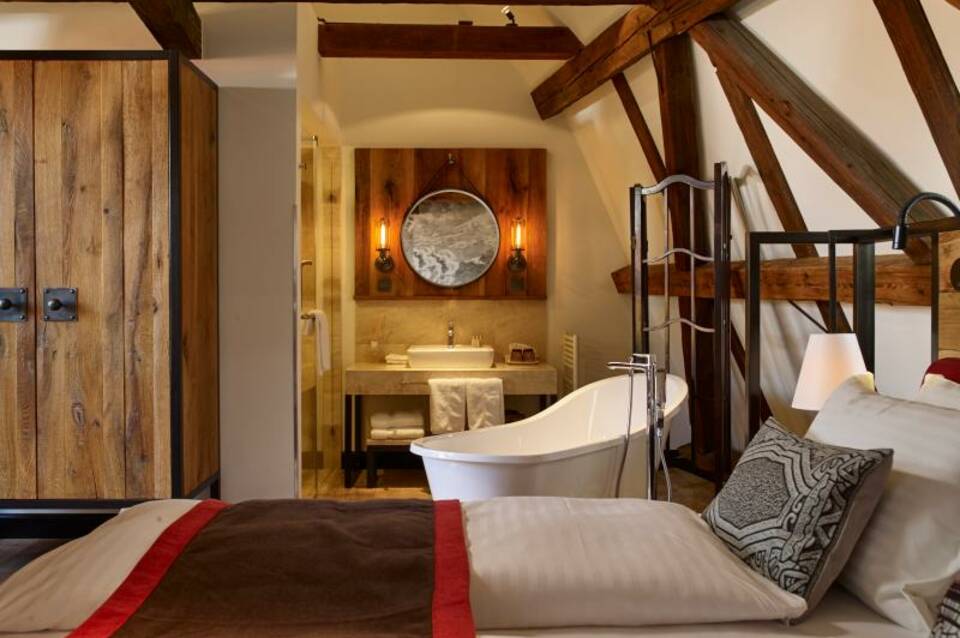 Pest-Buda Hotel 1