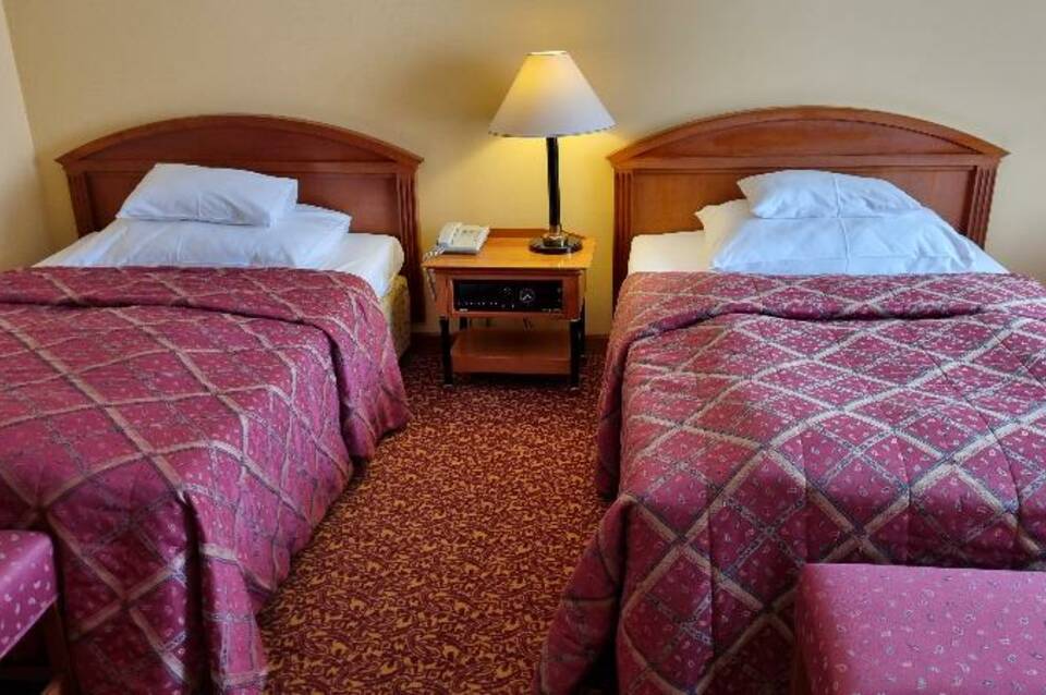 Hotel Savoy Prague 2