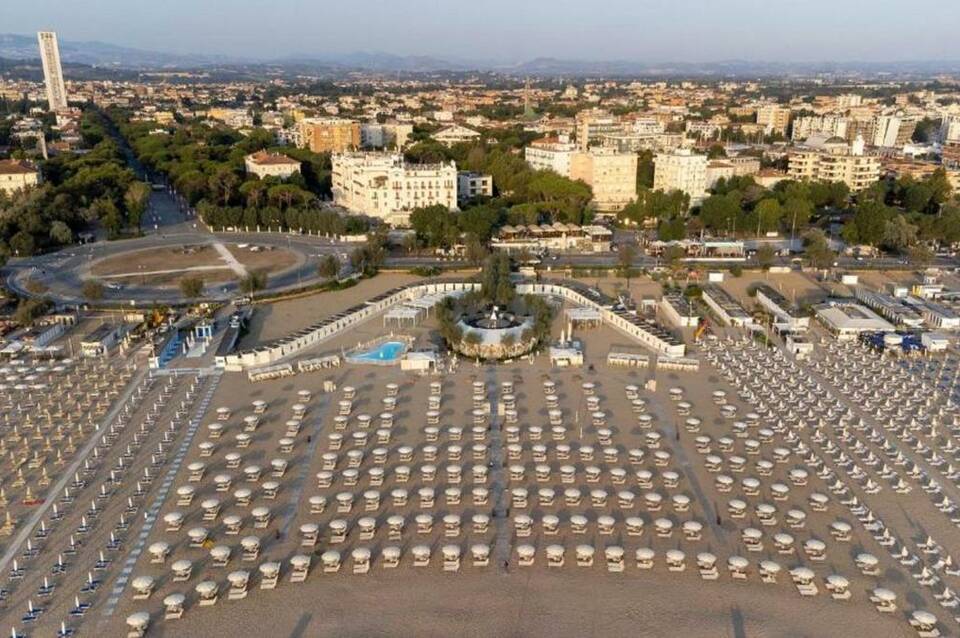 Grand Hotel Rimini 1