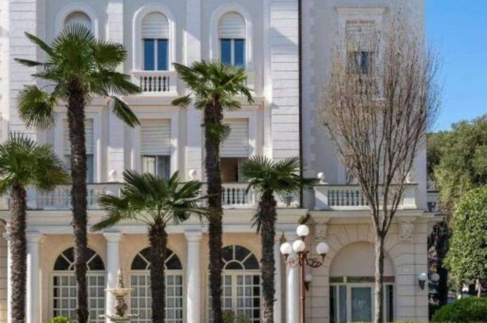 Grand Hotel Rimini 2