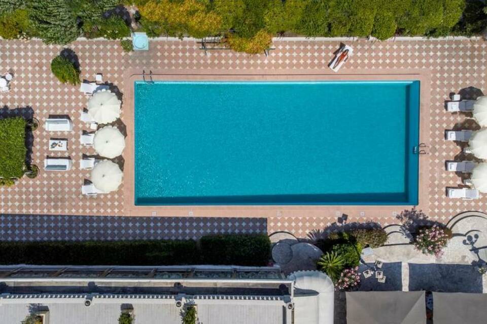 Grand Hotel Rimini 4