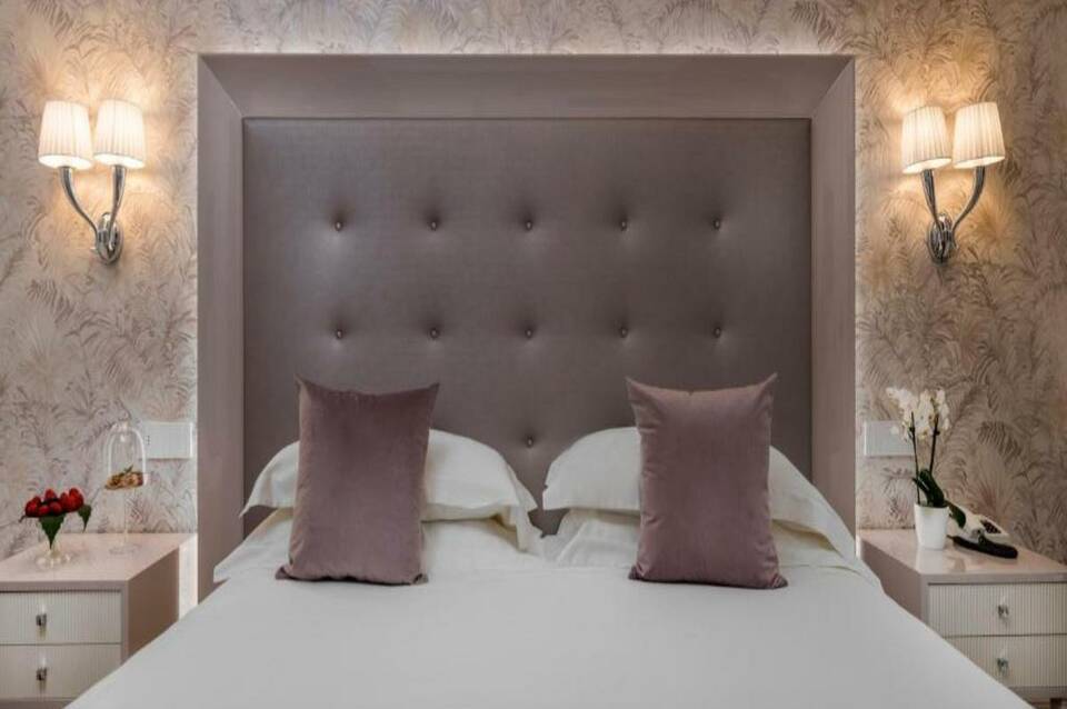 Grand Hotel Gallia 2