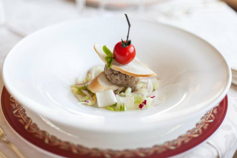 Grand Hotel Gallia 3