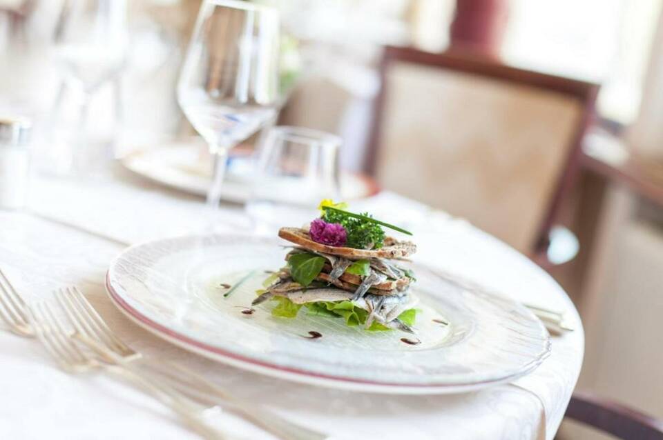 Grand Hotel Gallia 4