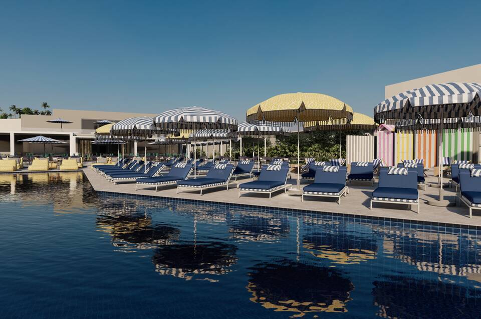 Paralos Rodos Lifestyle 3