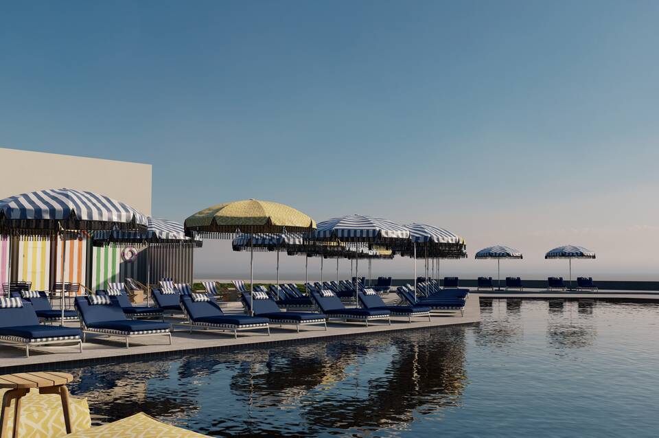 Paralos Rodos Lifestyle 4