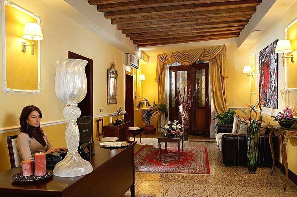 Ca' del Nobile 4