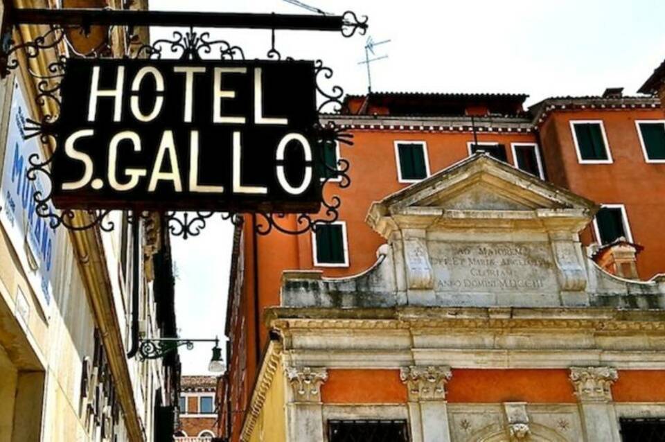 San Gallo 2