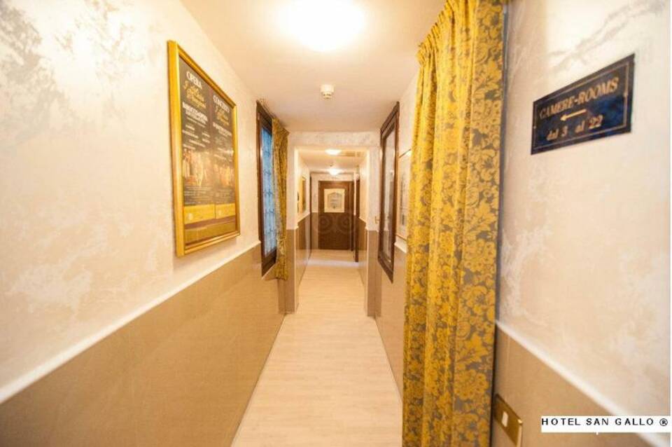 San Gallo 4