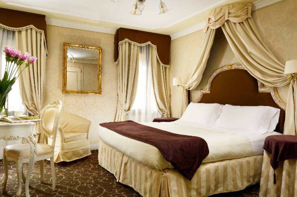 Residenza Venezia | Una Esperienze 3