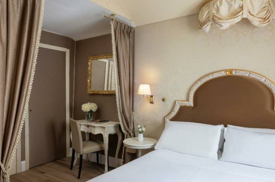 Residenza Venezia | Una Esperienze 4