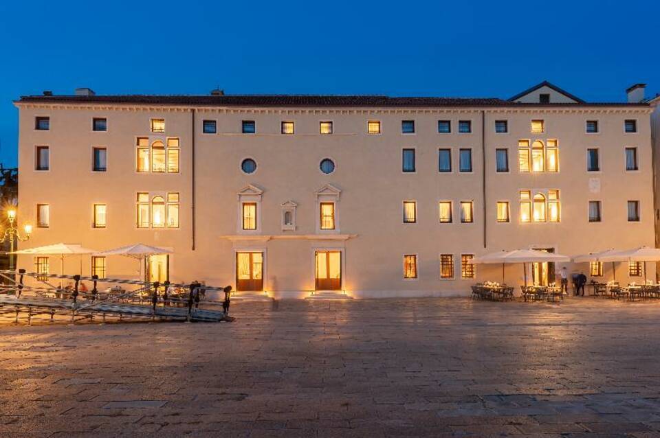 Ca' di Dio 1