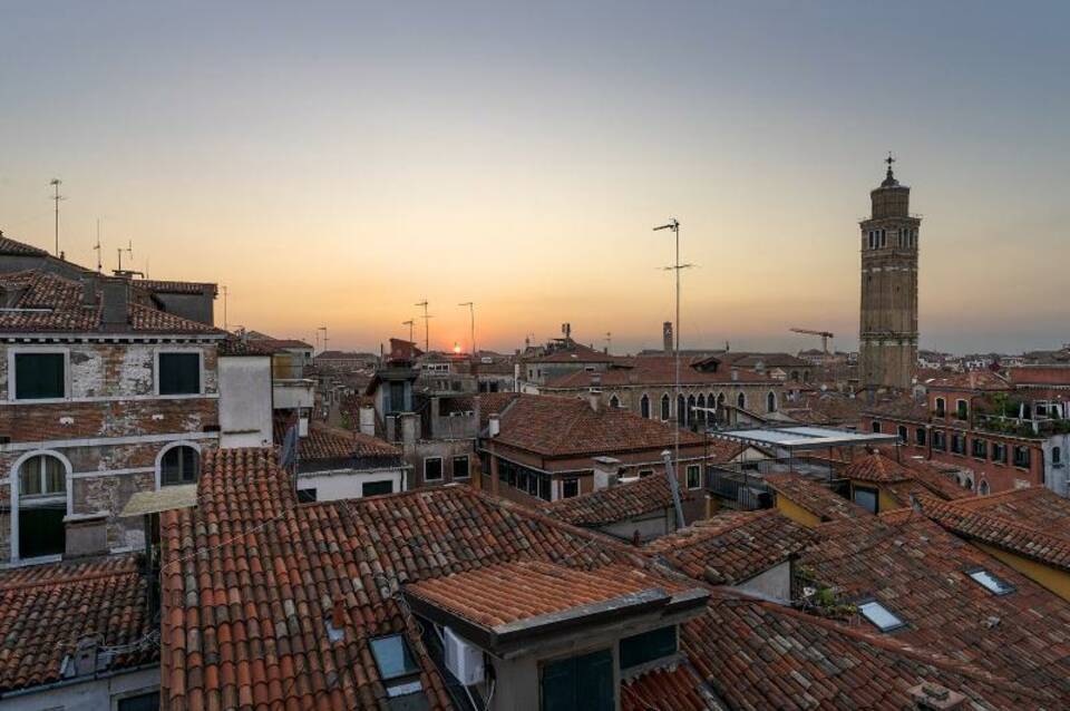 Hotel Palazzo Pianca 2