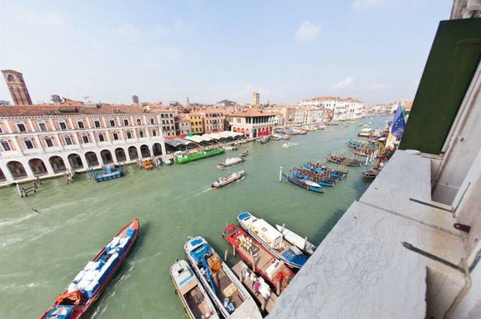 Locanda Ai Santi Apostoli 2