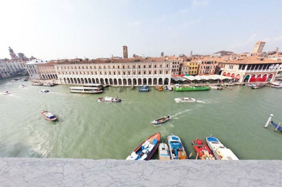 Locanda Ai Santi Apostoli 3