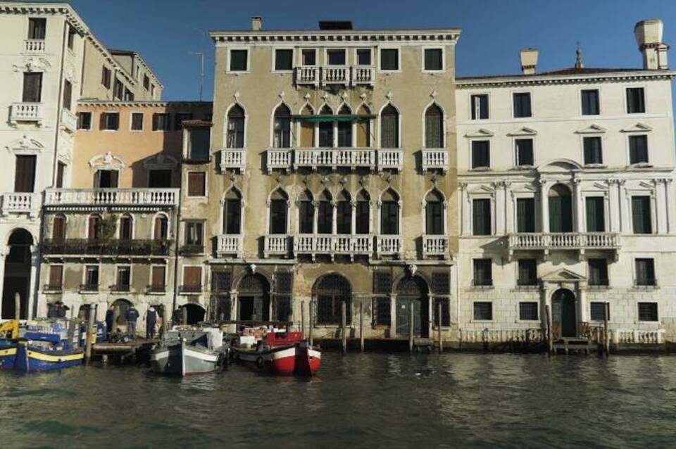 Locanda Ai Santi Apostoli 4