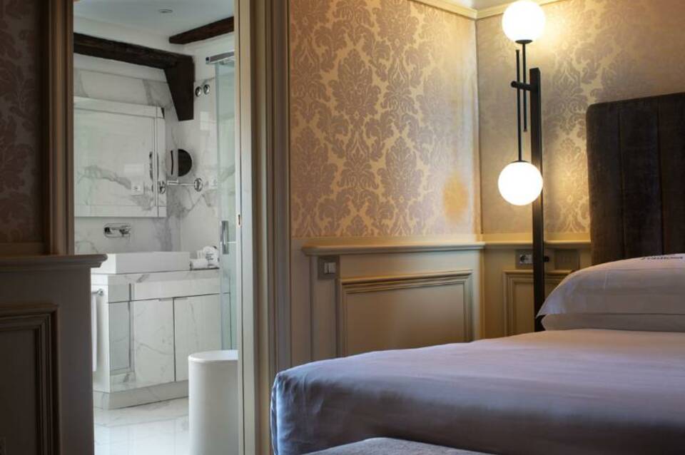 Eight Venezia 3