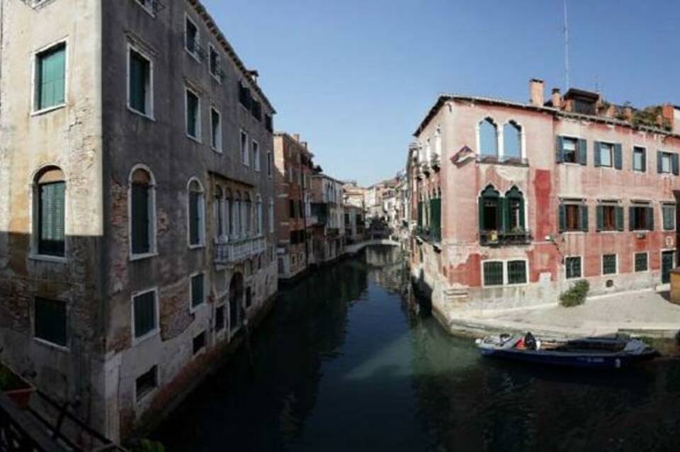 Hotel San Moise 2