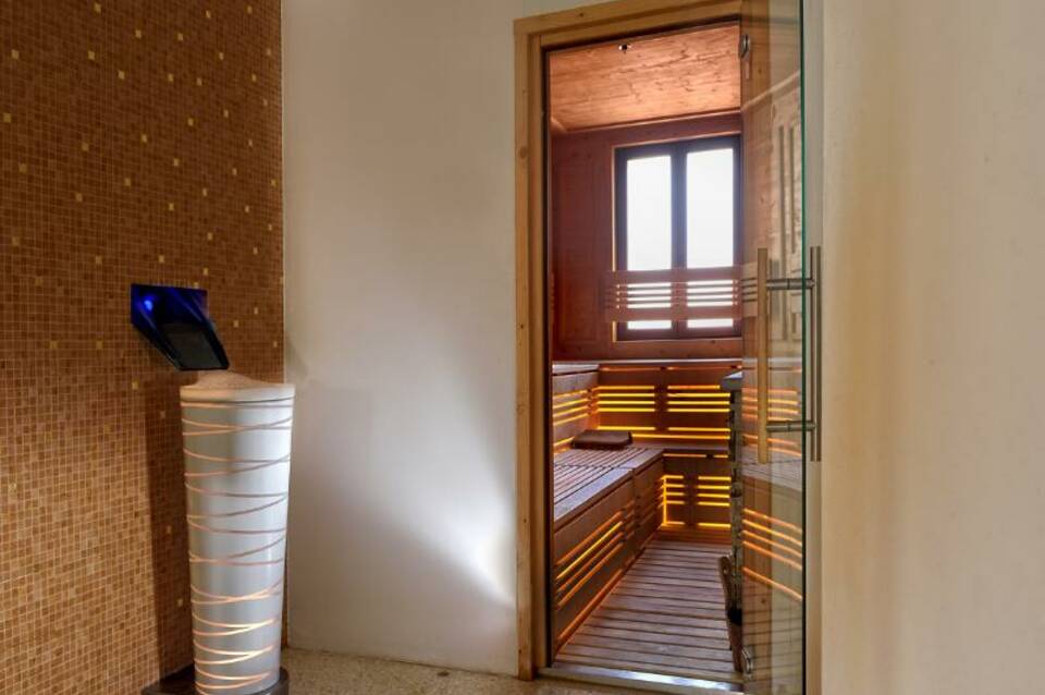 Hotel Ai Reali di Venezia 4