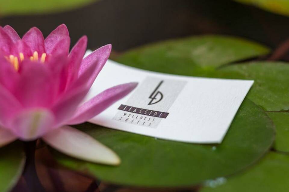 Liassidi Wellness Suites 3