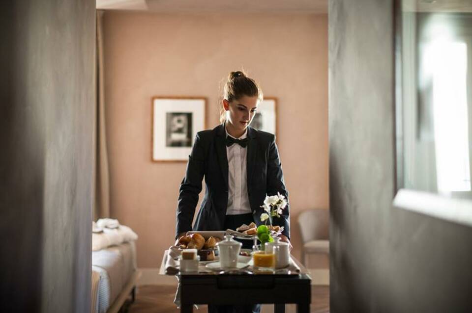 Liassidi Wellness Suites 5