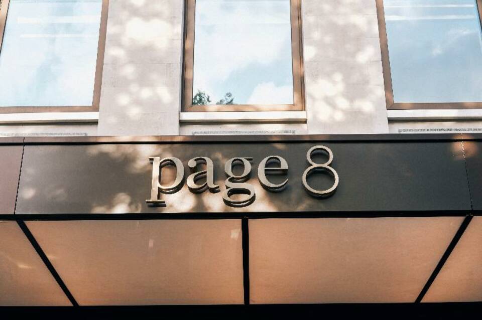 Page 8 5