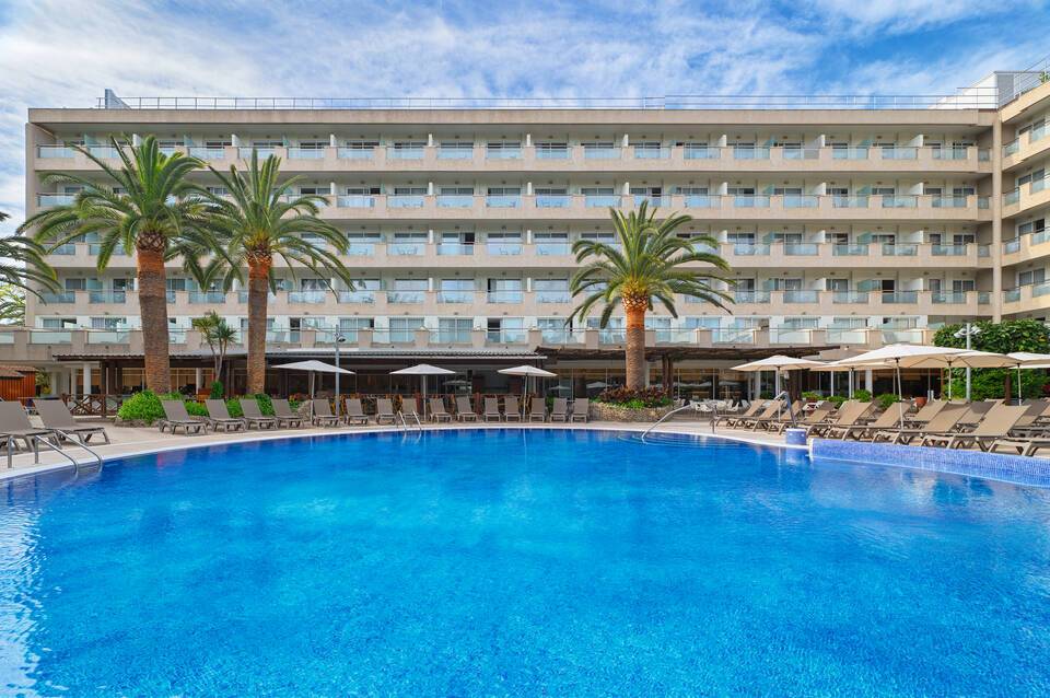 H10 Vintage Salou 1