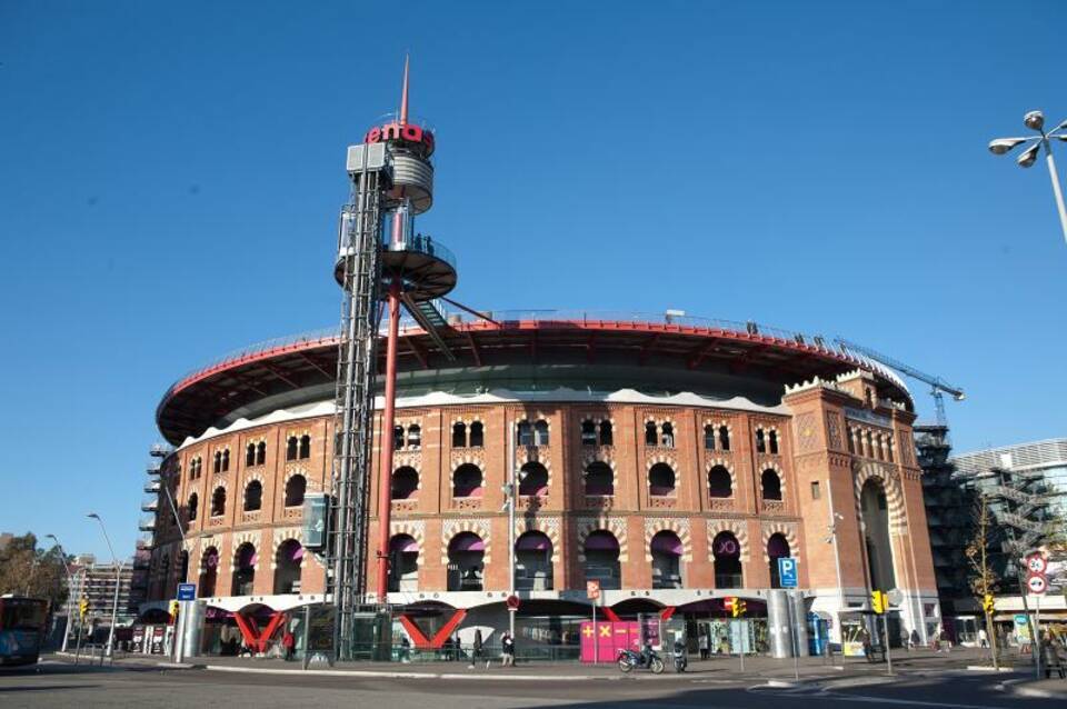 Onix Fira 4