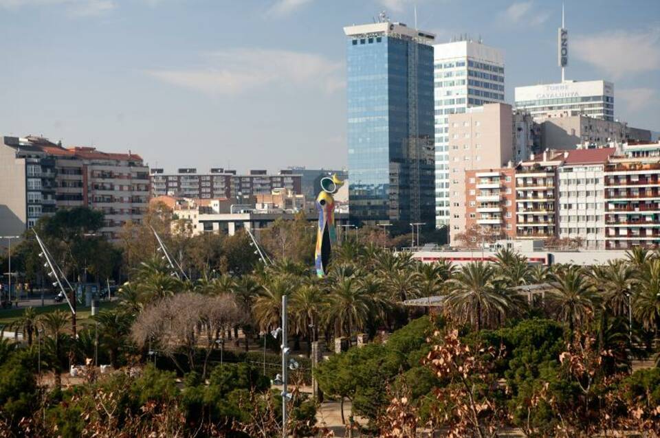 Onix Fira 5