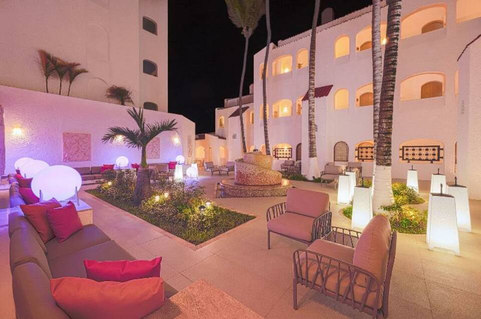 GR Caribe by Solaris 4