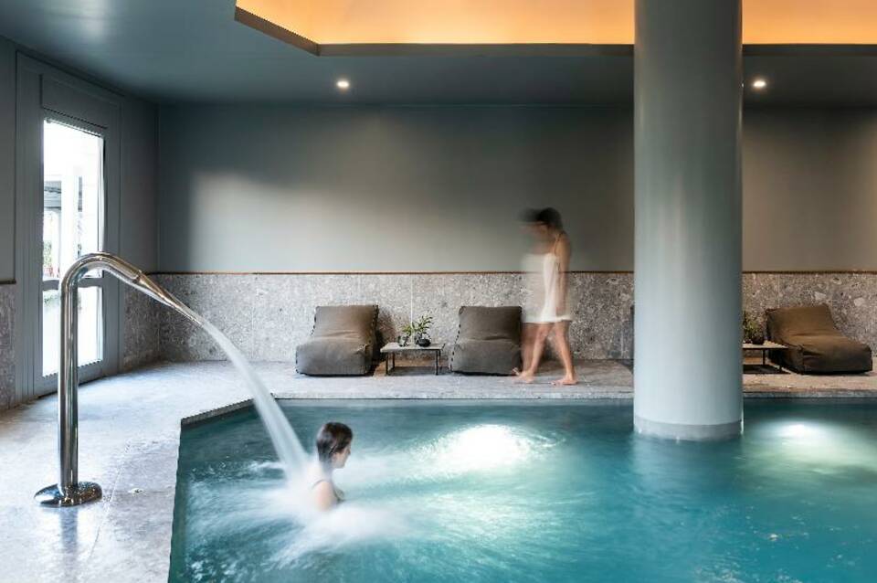 Litta Palace 5