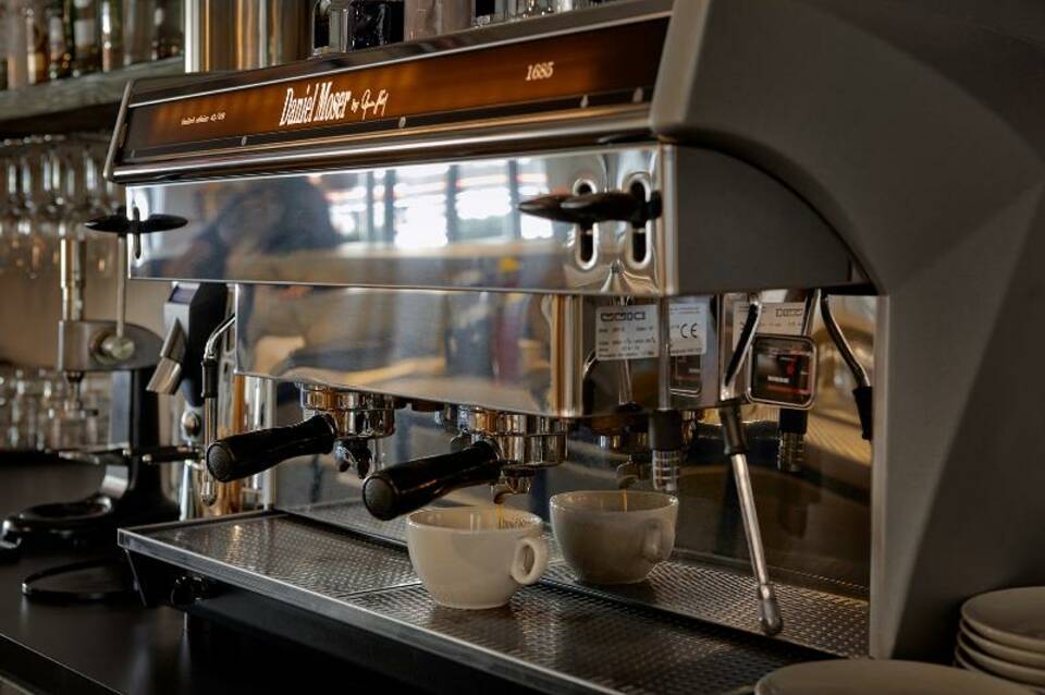 Kröger by Underdog Hotels 4