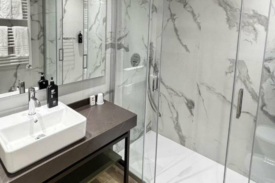 iH Hotels Milano Watt 13 3