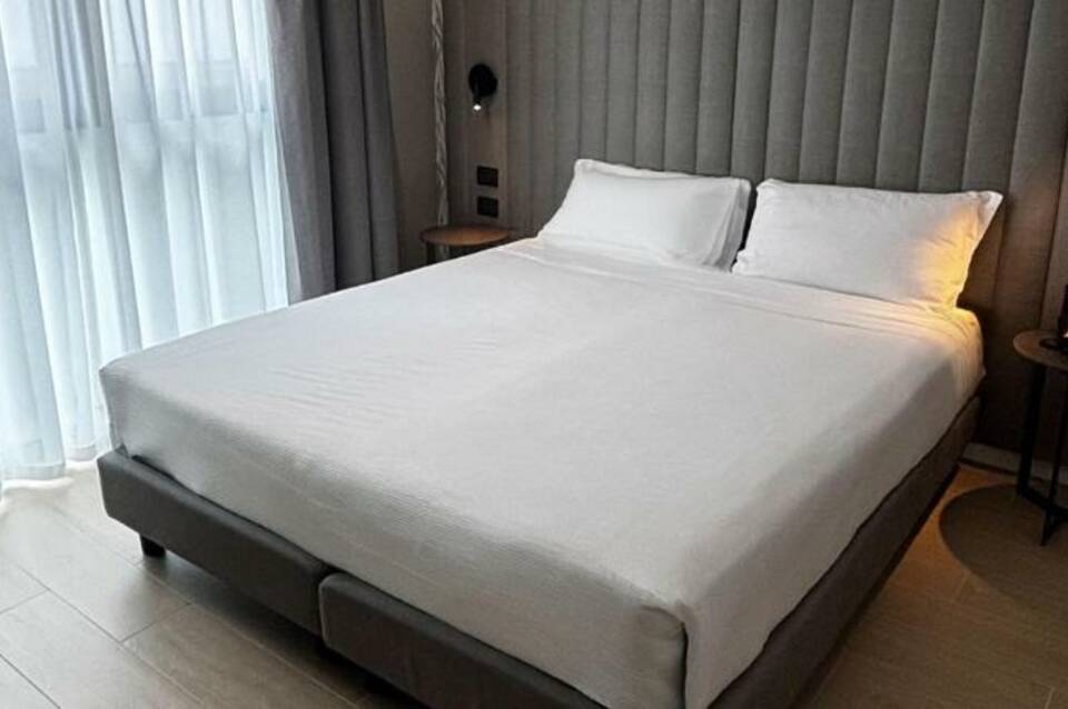 iH Hotels Milano Watt 13 4