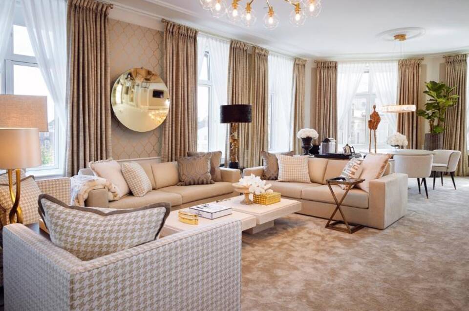 Hotel d'Angleterre 3