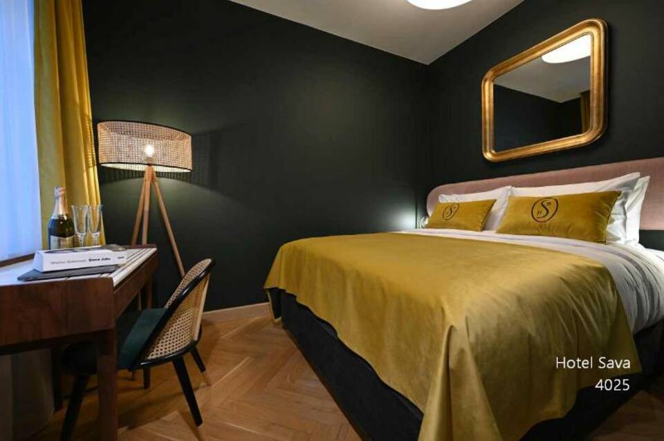 Sava Boutique 4