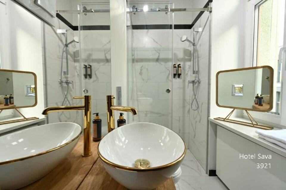 Sava Boutique 5