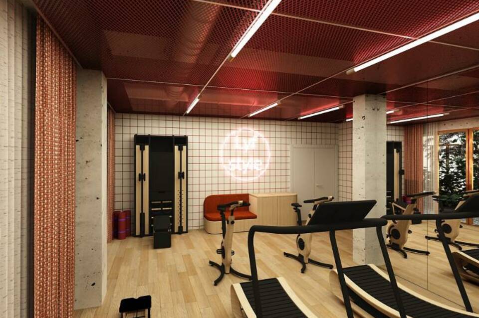 lyf Gambetta Paris 2