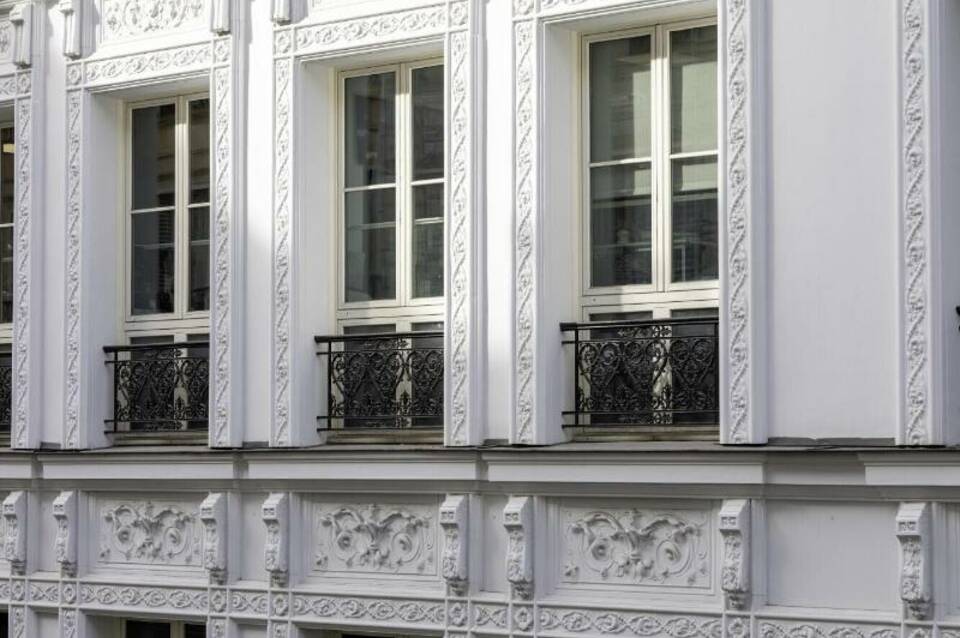 Hotel Filigrane & Spa 2