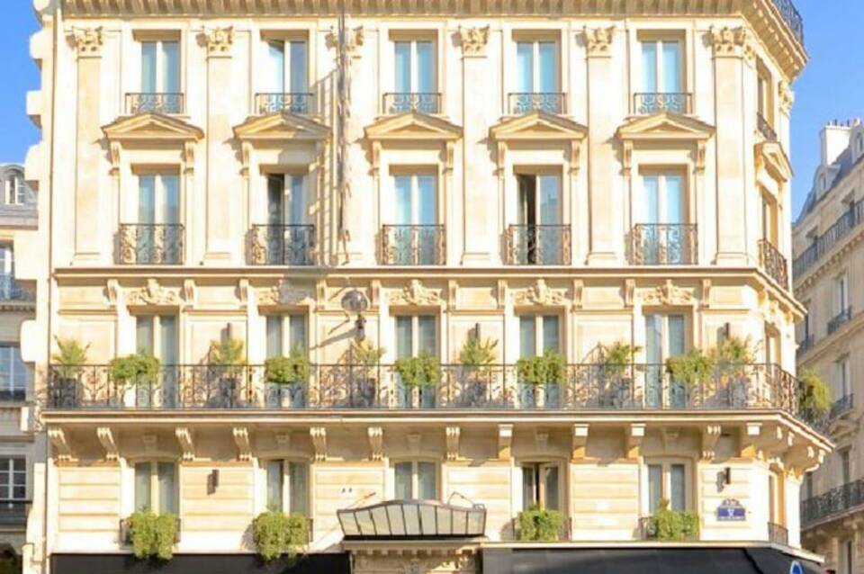 Châteaudun Opéra 3